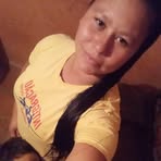 Mabel Arce - Facebook
