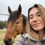 Mabel Ayerki - Facebook