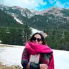 Mabel Ayers - @mabelayers - TikTok