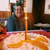 Mabel Ayres - @mabel.ayres - TikTok