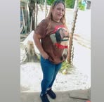 Mabel Yamileth Arce - Facebook