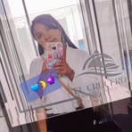 Arias Mabel - Facebook