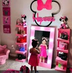 Iriz Mabel - Facebook