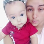 Mabel Arias - Facebook