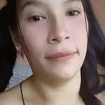 Mabel Arias - Facebook
