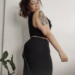 Mabel Ayres - @mabelayres63 - Instagram