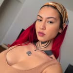 Mabel Ayres - @mabelayres7 - Instagram