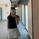 Mabel Ayres - @_mabel2nd - Instagram