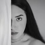 Mabel Ayres - @mabelayres5 - Instagram