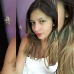 Mabel Ayres - @mabellayres - Instagram