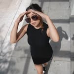 Mabel Ayres - @ayresgmabel - Instagram