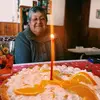 Mabel Ayres - @mabel.ayres - TikTok