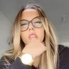 Mabel Ayres - @mabelayres1 - TikTok