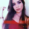 MabelAyres - @mabel.ayres21 - TikTok