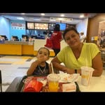 Maria Isabel Ayres Leal - @mabel_ayres - Instagram