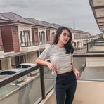 Mabel Bacon - Facebook