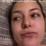 Mabel Bacon - Facebook