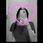Liz Baez - @mabel_baez_ - Instagram