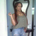 mabel 13 - @mabel_baez - Instagram