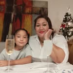 Mabel Angelina Baez - @mabelbaez216 - Instagram