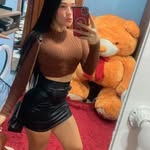 Mabel Baez - @mabel.baez.18488 - Instagram