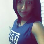 mabel Baez - @mabelbaez9 - Instagram