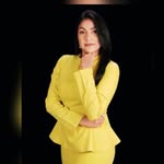 Mabel Baez - @mabelbaez_anbel - Instagram