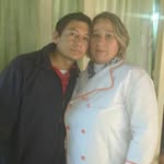Mabel Baez - @mabelbaez372 - Instagram