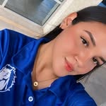 Mabel Baez - @mabelbaez.5 - Instagram