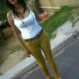 Mabel Baez - @mavel02 - Instagram