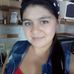 Mabel Baez - Facebook