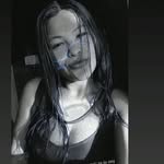 Mabel Baez - @mabel.baez.587606 - Instagram