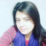 mabel Baez - @mabelbaez718 - Instagram