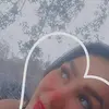 Mabel Baéz - @mabel.baz4 - TikTok
