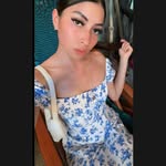 Mabel Baez - @mabel_br - Instagram