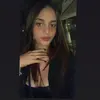 Mabel Baez - @mabelbaez17 - TikTok