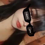 Mabel Baez - @angelamabelbaezgimenez - Instagram