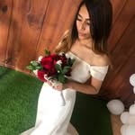 Mabel Baez - @23_mabel - Instagram
