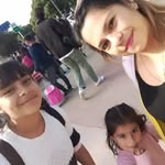 Mabel Baez - @mabel.baez.982 - Instagram