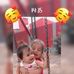 Mabel Baez - Facebook
