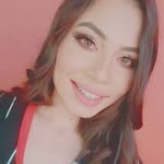 Mabel Baez - @mabel.baez.50999 - Instagram