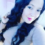 Mabel Baez - @maby_baez_ - Instagram