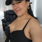 Mabel Baez - @mabelbaez1205 - Instagram