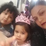 Mabel Baez - @mabel.baez.54379 - Instagram