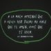 Mabel Baez - Facebook