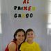 Mabel Baez - Facebook