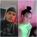 Mabel Baez - Facebook