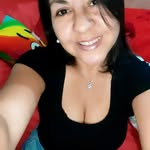 Mabel Baez - @mabel.baez.16 - Instagram