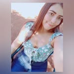 Mabel Baez - @mbaezoviedo - Instagram