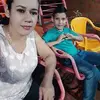 Mabel Baez - @mabelbaez410 - TikTok